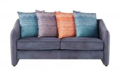 bassetti by SCHRÖNO Sofa Ravello | 2,5