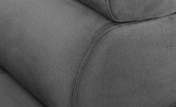 switch Ecksofa Denvo | Schwarz rechts Erweiterte Funktion -Sofas Verkaufsladen 25405061 4 202101192237