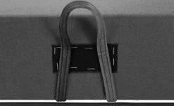 switch Ecksofa Denvo | Schwarz rechts Erweiterte Funktion -Sofas Verkaufsladen 25405061 6 202101192237