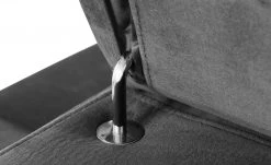 switch Ecksofa Denvo | Schwarz rechts Erweiterte Funktion -Sofas Verkaufsladen 25405061 7 202101192237