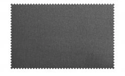 switch Ecksofa Denvo | Schwarz rechts Erweiterte Funktion -Sofas Verkaufsladen 25405061 8 202101192237