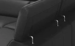 uno Ecksofa Leder Dallas | Schwarz rechts Grundfunktion 16 uno Ecksofa Leder Dallas | Schwarz rechts Grundfunktion -Sofas Verkaufsladen 25405076 2 202106172234