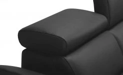 uno Ecksofa Leder Dallas | Schwarz rechts Grundfunktion 17 uno Ecksofa Leder Dallas | Schwarz rechts Grundfunktion -Sofas Verkaufsladen 25405076 3 202106172234