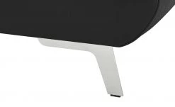 uno Ecksofa Leder Dallas | Schwarz rechts Grundfunktion 20 uno Ecksofa Leder Dallas | Schwarz rechts Grundfunktion -Sofas Verkaufsladen 25405076 6 202106172234