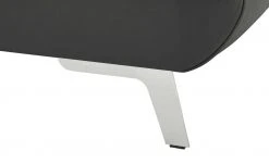 uno Ecksofa Leder Dallas | Anthrazit rechts Grundfunktion -Sofas Verkaufsladen 25405078 7 202106172234