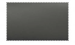 uno Ecksofa Leder Dallas | Anthrazit rechts Grundfunktion -Sofas Verkaufsladen 25405078 9 202106172234