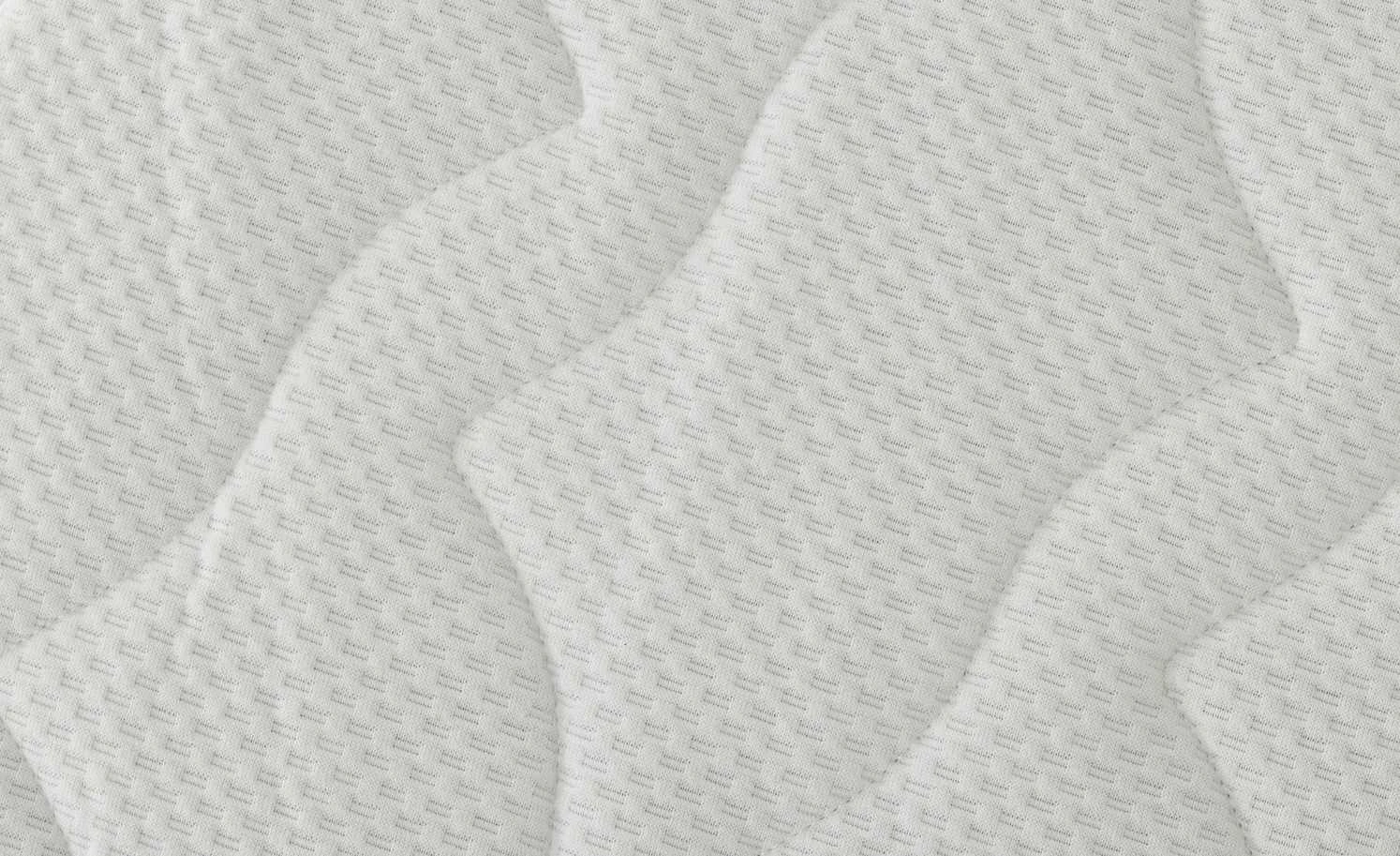 Betty Schlafsofa Betty | Braun mit Gelplus-Matratze 13 Betty Schlafsofa Betty | Braun mit Gelplus-Matratze – Bild 11