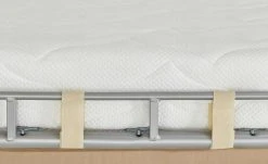 Betty Schlafsofa Betty | Braun mit Gelplus-Matratze 27 Betty Schlafsofa Betty | Braun mit Gelplus-Matratze -Sofas Verkaufsladen 25405084 12 202002272235