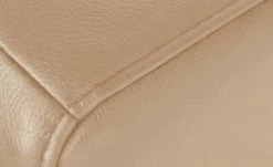 Betty Schlafsofa Betty | Braun mit Gelplus-Matratze 20 Betty Schlafsofa Betty | Braun mit Gelplus-Matratze -Sofas Verkaufsladen 25405084 3 202002272235