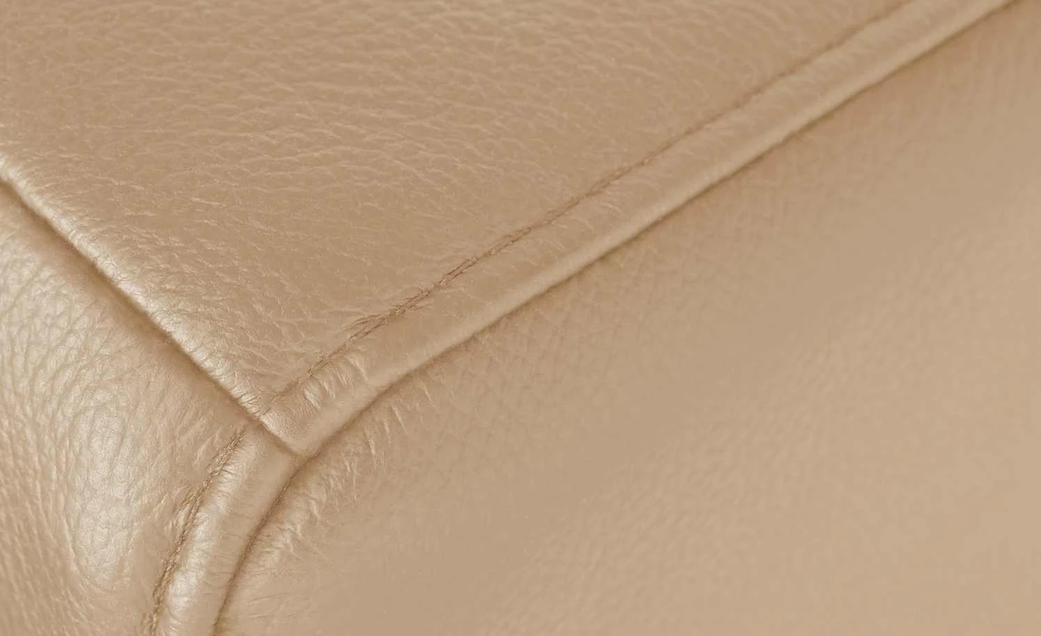 Betty Schlafsofa Betty | Braun mit Gelplus-Matratze 8 Betty Schlafsofa Betty | Braun mit Gelplus-Matratze – Bild 6