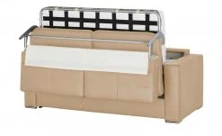 Betty Schlafsofa Betty | Braun mit Gelplus-Matratze 21 Betty Schlafsofa Betty | Braun mit Gelplus-Matratze -Sofas Verkaufsladen 25405084 6 202002272235