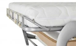 Betty Schlafsofa Betty | Braun mit Gelplus-Matratze 23 Betty Schlafsofa Betty | Braun mit Gelplus-Matratze -Sofas Verkaufsladen 25405084 8 202002272235