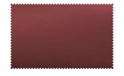 uno Ecksofa Leder Dallas | Rot links Grundfunktion -Sofas Verkaufsladen 25405088 5 202202012243