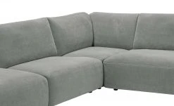 Gallery M Ecksofa Lucia | Steingrau links 27 Gallery M Ecksofa Lucia | Steingrau links -Sofas Verkaufsladen 25405168 10 202006091055