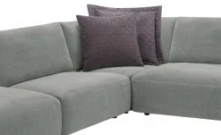 Gallery M Ecksofa Lucia | Steingrau links 28 Gallery M Ecksofa Lucia | Steingrau links -Sofas Verkaufsladen 25405168 11 202006091055