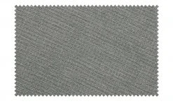 Gallery M Ecksofa Lucia | Steingrau links 29 Gallery M Ecksofa Lucia | Steingrau links -Sofas Verkaufsladen 25405168 12 202006091055