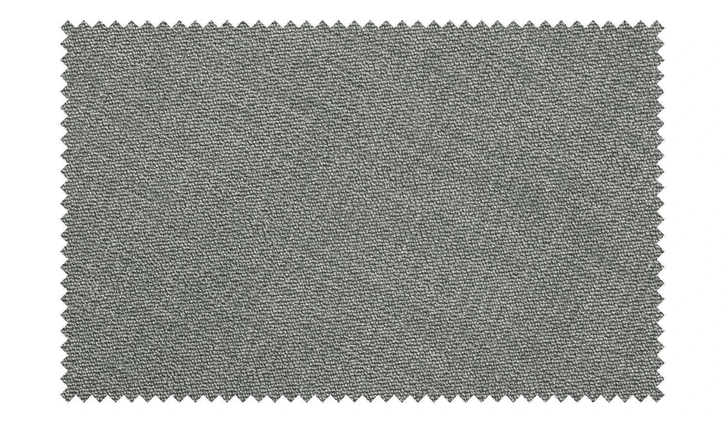 Gallery M Ecksofa Lucia | Steingrau links 15 Gallery M Ecksofa Lucia | Steingrau links – Bild 13