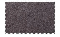 Gallery M Ecksofa Lucia | Steingrau links 30 Gallery M Ecksofa Lucia | Steingrau links -Sofas Verkaufsladen 25405168 13 202006091055