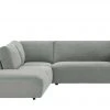 Gallery M Ecksofa Lucia | Steingrau links -Sofas Verkaufsladen 25405168 14 202006091055