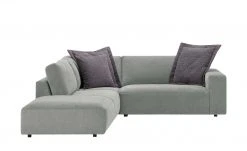 Gallery M Ecksofa Lucia | Steingrau links 31 Gallery M Ecksofa Lucia | Steingrau links -Sofas Verkaufsladen 25405168 15 202006091055