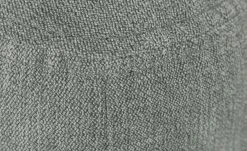 Gallery M Ecksofa Lucia | Steingrau links 19 Gallery M Ecksofa Lucia | Steingrau links -Sofas Verkaufsladen 25405168 2 202006091055