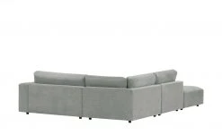 Gallery M Ecksofa Lucia | Steingrau links 20 Gallery M Ecksofa Lucia | Steingrau links -Sofas Verkaufsladen 25405168 3 202006091055