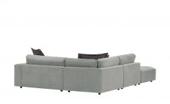 Gallery M Ecksofa Lucia | Steingrau links 21 Gallery M Ecksofa Lucia | Steingrau links -Sofas Verkaufsladen 25405168 4 202006091055