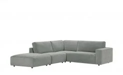 Gallery M Ecksofa Lucia | Steingrau links 22 Gallery M Ecksofa Lucia | Steingrau links -Sofas Verkaufsladen 25405168 5 202006091055