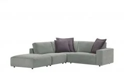 Gallery M Ecksofa Lucia | Steingrau links 23 Gallery M Ecksofa Lucia | Steingrau links -Sofas Verkaufsladen 25405168 6 202006091055