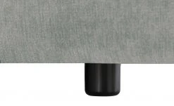 Gallery M Ecksofa Lucia | Steingrau links 24 Gallery M Ecksofa Lucia | Steingrau links -Sofas Verkaufsladen 25405168 7 202006091055