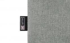 Gallery M Ecksofa Lucia | Steingrau links 25 Gallery M Ecksofa Lucia | Steingrau links -Sofas Verkaufsladen 25405168 8 202006091055