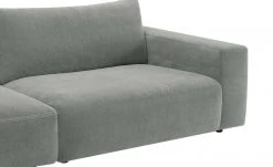 Gallery M Ecksofa Lucia | Steingrau links 26 Gallery M Ecksofa Lucia | Steingrau links -Sofas Verkaufsladen 25405168 9 202006091055