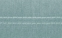 Gallery M Ecksofa Lucia | Aqua (Türkis) rechts 18 Gallery M Ecksofa Lucia | Aqua (Türkis) rechts -Sofas Verkaufsladen 25405175 1 202006091056