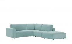 Gallery M Ecksofa Lucia | Aqua (Türkis) rechts 26 Gallery M Ecksofa Lucia | Aqua (Türkis) rechts -Sofas Verkaufsladen 25405175 10 202006091056