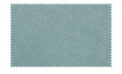 Gallery M Ecksofa Lucia | Aqua (Türkis) rechts 28 Gallery M Ecksofa Lucia | Aqua (Türkis) rechts -Sofas Verkaufsladen 25405175 12 202006091056