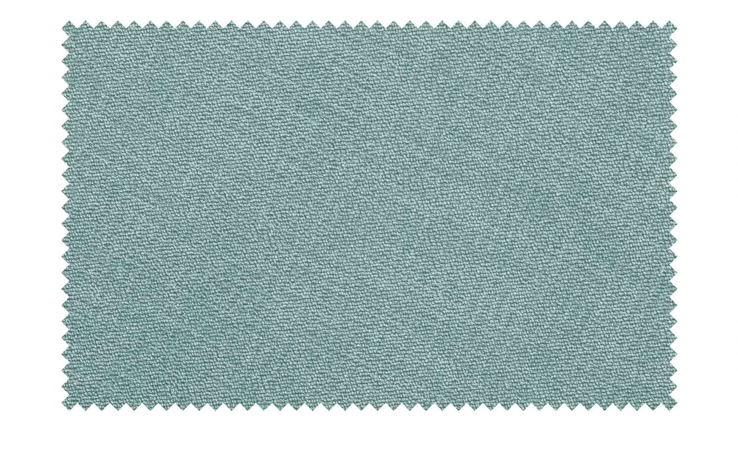 Gallery M Ecksofa Lucia | Aqua (Türkis) rechts 14 Gallery M Ecksofa Lucia | Aqua (Türkis) rechts – Bild 12