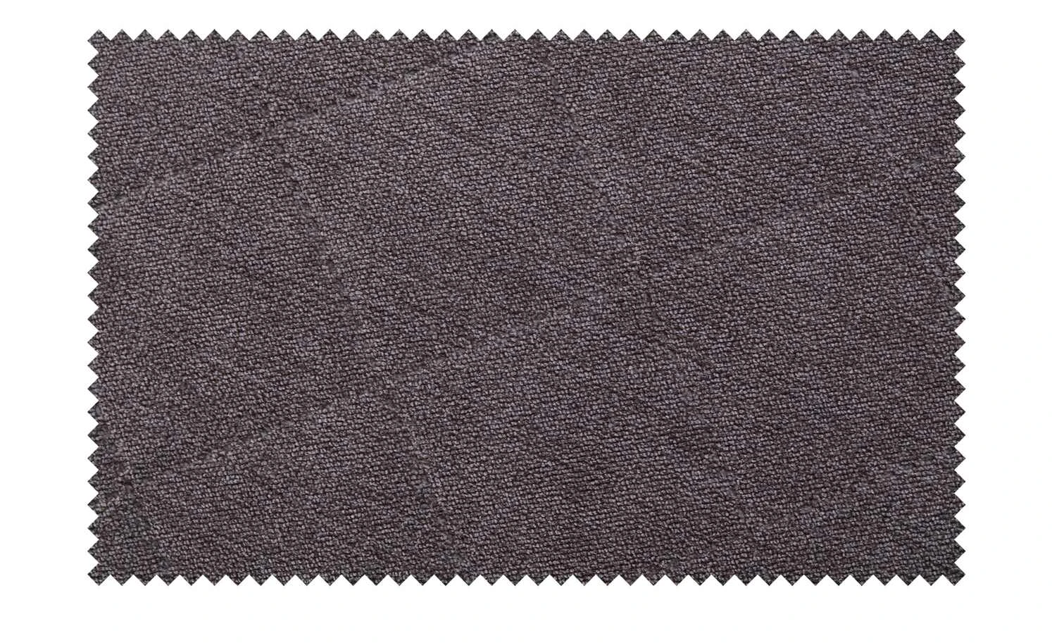 Gallery M Ecksofa Lucia | Aqua (Türkis) rechts 15 Gallery M Ecksofa Lucia | Aqua (Türkis) rechts – Bild 13