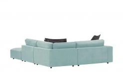 Gallery M Ecksofa Lucia | Aqua (Türkis) rechts 31 Gallery M Ecksofa Lucia | Aqua (Türkis) rechts -Sofas Verkaufsladen 25405175 15 202006091056
