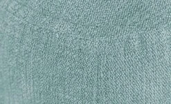 Gallery M Ecksofa Lucia | Aqua (Türkis) rechts 19 Gallery M Ecksofa Lucia | Aqua (Türkis) rechts -Sofas Verkaufsladen 25405175 2 202006091056