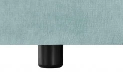 Gallery M Ecksofa Lucia | Aqua (Türkis) rechts 23 Gallery M Ecksofa Lucia | Aqua (Türkis) rechts -Sofas Verkaufsladen 25405175 7 202006091056