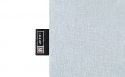 Gallery M Ecksofa Lucia | Hellblau rechts -Sofas Verkaufsladen 25405177 1 202006091055