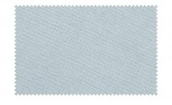 Gallery M Ecksofa Lucia | Hellblau rechts -Sofas Verkaufsladen 25405177 10 202006091055