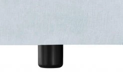 Gallery M Ecksofa Lucia | Hellblau rechts -Sofas Verkaufsladen 25405177 2 202006091055