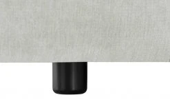 Gallery M Ecksofa Lucia | Silbergrau rechts -Sofas Verkaufsladen 25405182 10 202006091055