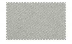 Gallery M Ecksofa Lucia | Silbergrau rechts -Sofas Verkaufsladen 25405182 3 202006091055