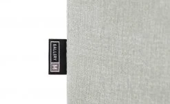 Gallery M Ecksofa Lucia | Silbergrau rechts -Sofas Verkaufsladen 25405182 9 202006091055