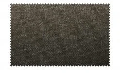 Gallery M Ecksofa Felicia | Braun rechts Erweiterte Funktion -Sofas Verkaufsladen 25405218 14 202002042235