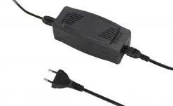 Gallery M Ecksofa Felicia | Braun rechts Erweiterte Funktion -Sofas Verkaufsladen 25405218 5 202002042235