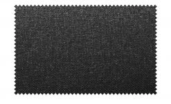 Gallery M Ecksofa Felicia | Anthrazit links Grundfunktion 22 Gallery M Ecksofa Felicia | Anthrazit links Grundfunktion -Sofas Verkaufsladen 25405224 10 202002052236