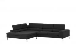 Gallery M Ecksofa Felicia | Anthrazit links Grundfunktion 23 Gallery M Ecksofa Felicia | Anthrazit links Grundfunktion -Sofas Verkaufsladen 25405224 11 202002052236
